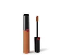 Armani Power Fabric Concealer 12ml (Various Shades) - 12 12