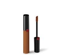 Armani Power Fabric Concealer 12ml (Various Shades) - 14 14