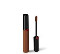 Armani Power Fabric Concealer 12ml (Various Shades) - 15 15