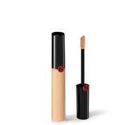 Armani Power Fabric Concealer 12ml (Various Shades) - 4 4