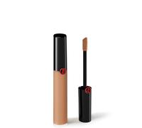 Armani Power Fabric Concealer 12ml (Various Shades) - 8 8