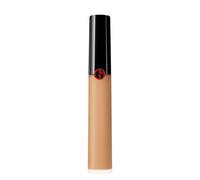 Armani Power Fabric + Concealer 6.5 Correttore Mat Vellutato Lunga Tenuta 12 ml Applicatore
