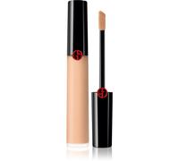 Armani Power Fabric+ Concealer correttore lunga tenuta colore 3.5 6 ml
