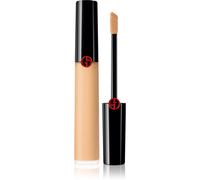 Armani Power Fabric+ Concealer correttore lunga tenuta colore 4.5 6 ml