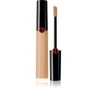 Armani Power Fabric+ Concealer correttore lunga tenuta colore 5.5 6 ml