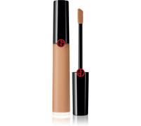 Armani Power Fabric+ Concealer correttore lunga tenuta colore 7 6 ml