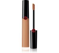 Armani Power Fabric Concealer 12ml (Various Shades) - 8 8