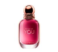 ARMANI Power Of You Eau de Parfum 30 ML donne