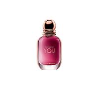 ARMANI Power of You Eau de Parfum 30ml