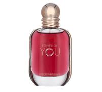 Giorgio Armani Power of You Eau De Parfum 50 ml