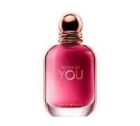 Emporio Armani Power Of You 50 ml, Eau de Parfum Spray
