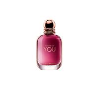 ARMANI Power of You Eau de Parfum 50ml