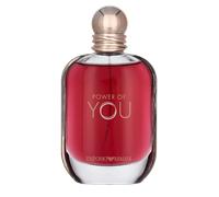 Armani Power Of You Eau de Parfum 90 ml Donna