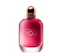 ARMANI Power Of You Eau de Parfum 90 ML donne