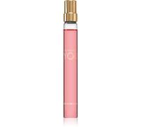 Armani Power of You Eau de Parfum da donna 10 ml