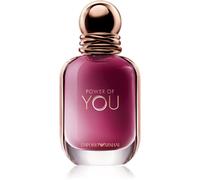 Emporio Armani Power Of You 30 ml, Eau de Parfum Spray
