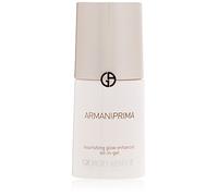 Armani Prima Gñow Emchancer Oil In Gel - 30 Ml