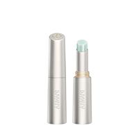 Armani Prisma Flash Balm (Various Shades) - 1 1