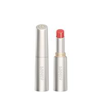 Armani Prisma Flash Balm (Various Shades) - 21 21
