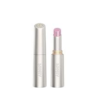 Armani Prisma Flash Balm (Various Shades) - 31 31