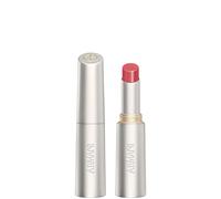 Armani Prisma Flash Balm (Various Shades) - 32 32