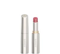 Armani Prisma Flash Balm (Various Shades) - 34 34