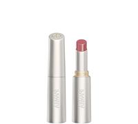 Armani Prisma Flash Balm (Various Shades) - 35 35