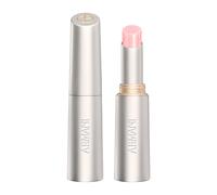 ARMANI COSMETICS Rossetto - Prisma Flash (30 Mirror Flash)