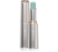 Armani Prisma Flash Lip Balm balsamo labbra colore 01 Rose Flash 2.1 g