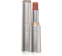 Armani Prisma Flash Lip Balm balsamo labbra colore 10 Amber Flash 2.1 g