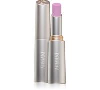Armani Prisma Flash Lip Balm balsamo labbra colore 31 Lilac Flash 2.1 g