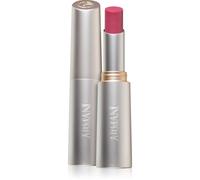 Armani Prisma Flash Lip Balm balsamo labbra colore 34 Bloom Flash 2.1 g