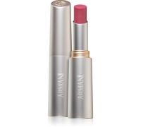 Armani Prisma Flash Lip Balm balsamo labbra colore 35 2.1 g