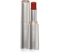 Armani Prisma Flash Lip Balm balsamo labbra colore 41 Scarlet Flash 2.1 g