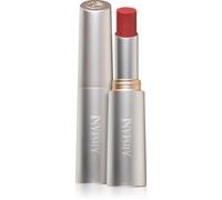ARMANI Prisma Flash Glossy Color Lip Balm Balsamo labbra colorato Rossetti