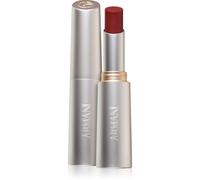 Armani Prisma Flash Lip Balm balsamo labbra colore 44 Heat Flash 2.1 g