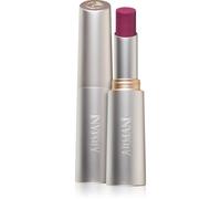 Armani Prisma Flash Lip Balm balsamo labbra colore 50 Amethyst Flash 2.1 g