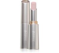 ARMANI COSMETICS Rossetto - Prisma Flash (30 Mirror Flash)