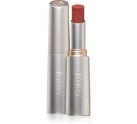 Armani Prisma Flash Lip Balm balsamo labbra colore Solar Flash 20 2.1 g