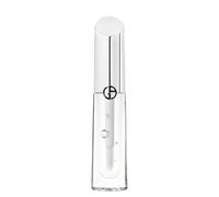 Armani Prisma Glass Lip Gloss 3,5 ml (varie tonalità) - 01 Clear Shine 01 Clear Shine