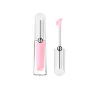 ARMANI Prisma Glass Gloss in Moisturizing Oil with Mirror Effect Shine Gloss