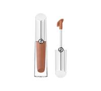 ARMANI Prisma Glass Gloss in Moisturizing Oil with Mirror Effect Shine Gloss
