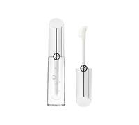 ARMANI Prisma Glass Gloss in Moisturizing Oil with Mirror Effect Shine Gloss