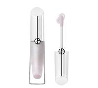 Armani Prisma Glass Icy Plumper 1 Frozen Amethyst Volumizzante Labbra 3,5 ml Applicatore