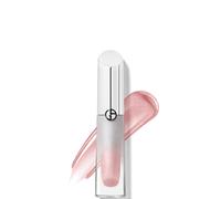 Giorgio Armani PRISMA GLASS Icy Plumper