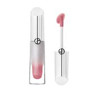 Armani Prisma Glass Icy Plumper 4 Frozen Candy Volumizzante Labbra 3,5 ml Applicatore