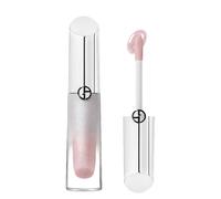 Armani Prisma Glass Icy Plumper 3.5ml (Various Shades) - 32 32