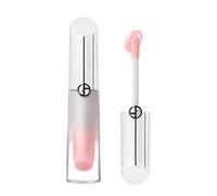 ARMANI Prisma Glass Nuovo Gloss Volumizzante - Labbra Idratate 24H - Brillantezza Effetto Gelato Rossetti