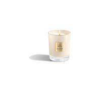 ARMANI/PRIVÉ Armani Privé Candela Profumata Oud Royal 175g