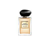 ARMANI/PRIVÉ Armani Privé Organge Méditerranée Eau de Toilette 100ml